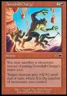 card_310393_series_188589_rarity_323480_