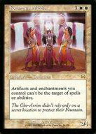 card310476-series188732-rarity323476