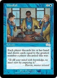 card311204-series189368-rarity323478