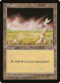 card287225-series190688-rarity323737