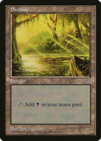 card287227-series190688-rarity323737
