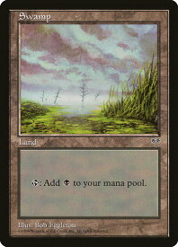 card287227-series190688-rarity323737