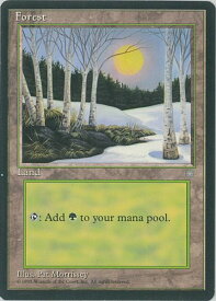 card287229-series191337-rarity323737