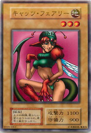 card13211-series35698-rarity1