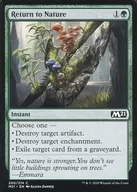 card294086-series181703-rarity323480