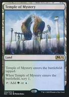 card_301491_series_181703_rarity_323476_