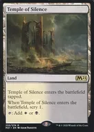 card_301492_series_181703_rarity_323476_