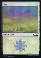 card287225-series181703-rarity323737