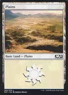 card287225-series181703-rarity323737