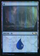 card287226-series181703-rarity323737