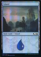 card287226-series181703-rarity323737