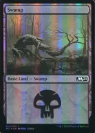 card287227-series181703-rarity323737