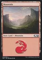 card287228-series181703-rarity323737
