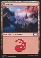 card287228-series181703-rarity323737