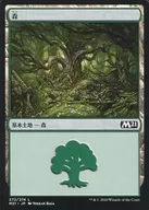 card287229-series181703-rarity323737