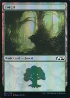 card287229-series181703-rarity323737