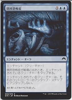 card302643-series193578-rarity323480