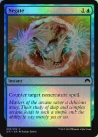 card291003-series193578-rarity323480