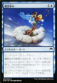 card301152-series193578-rarity323480