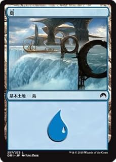 card287226-series193578-rarity323737