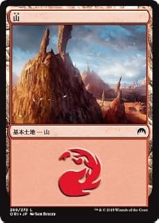 card287228-series193578-rarity323737