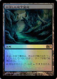 card298257-series194632-rarity323476