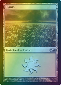 card287225-series194632-rarity323737