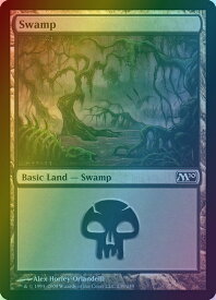 card287227-series194632-rarity323737