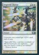 card290954-series194881-rarity323480