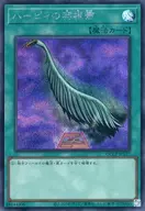card13259-series2528-rarity5