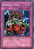 card13263-series34515-rarity1