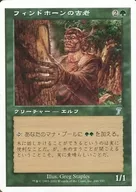 card_313305_series_196478_rarity_323478_