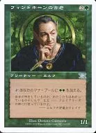 card_313305_series_196828_rarity_323478_