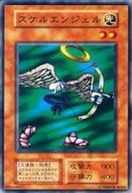 card13329-series36185-rarity1