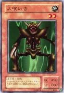 card13339-series35605-rarity3