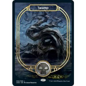 card287227-series198311-rarity323737