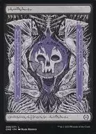 card287227-series198311-rarity323737