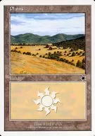 card287225-series199224-rarity323737