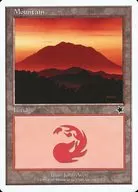 card287228-series199224-rarity323737