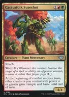 card13366-series36434-rarity62