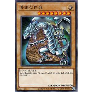 card13373-series36436-rarity1