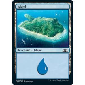 card287226-series200299-rarity323737