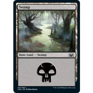 card287227-series200299-rarity323737