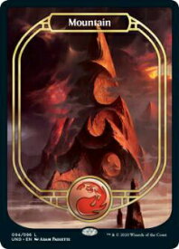 card287228-series200299-rarity323737