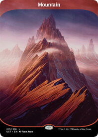 card287228-series200395-rarity323737