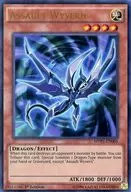 card13395-series36434-rarity1