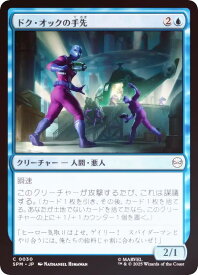 card322601-series200846-rarity323480