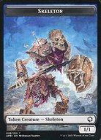 card_287228_series_200846_rarity_323737_