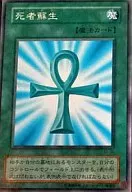 card13406-series31190-rarity1