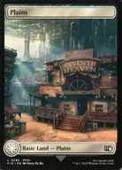 card287225-series201523-rarity323737